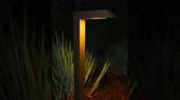 Modern™ MP-30 and MP-31 Path Lights