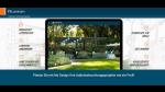 Das My Design-Tool von FXLuminaire
