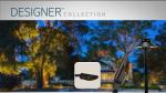 Designer™ Collection from FX Luminaire