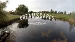 Dreamscapes Trailer