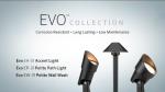 FX Luminaire Evo™ Collection Product Guide