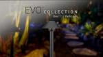 FX Luminaire Evo™ EP-31 Path Light