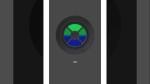FX Luminaire Wi-Fi Plug – Manual Operation – Time Duration