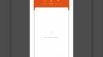 FX Luminaire Wi-Fi Plug – Setting a Schedule – Specific Time of Day