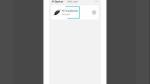 FX Luminaire Wi-Fi Plug - Device Operation - Manual On/Off