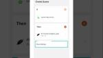 FX Luminaire Wi-Fi Plug - Creating a Scene