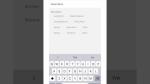 FX Luminaire Wi-Fi Plug – Creating Homes