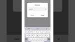 FX Luminaire Wi-Fi Plug - Adding Areas