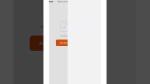 FX Luminaire Wi-Fi Plug - Adding A Device