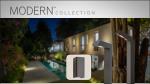 Modern™ Collection from FX Luminaire