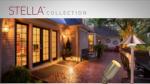 Stella™ Collection from FX Luminaire