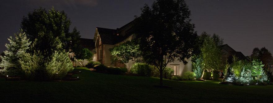 nite fx landscape lighting iron residence fx luminaire nite fx landscape lighting iron residence fx luminaire