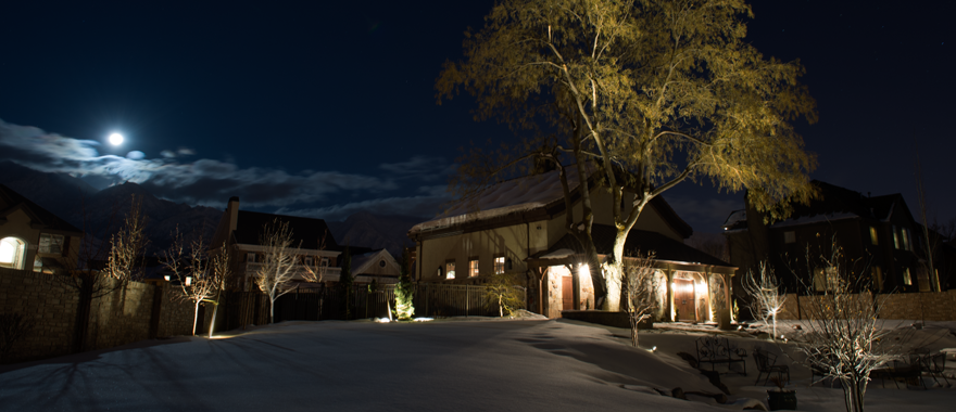 Miller Residence Fx Luminaire Miller Residence Fx Luminaire