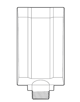 Wi-Fi Module