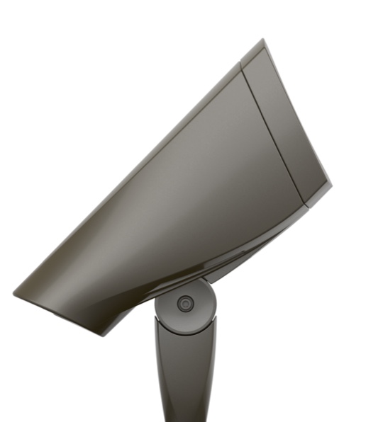 A-CT4